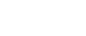 EMYF logo