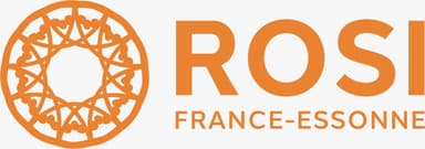 ROSI logo