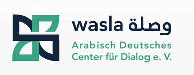 WASLA logo